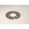 Ремкомплект гидравлики ножовочного станка 8725