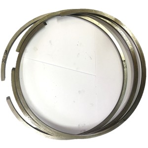 Кольцо поршневое к молоту МА4129, МА4129А (КЦ ø250)