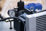 Плоскошлифовальный станок PBP-350A