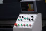 Плоскошлифовальный станок PBP-350A