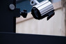Плоскошлифовальный станок PBP-350A