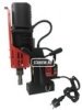 Сверлильный станок на магнитном основании MC-51