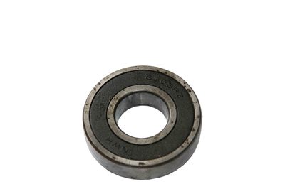 Подшипник 6308RZ для станка GQ-40, СМЖ-40