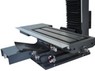 Настольный фрезерный станок с ЧПУ BF20 CNC