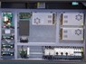 Настольный фрезерный станок с ЧПУ BF20 CNC