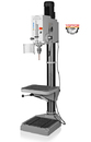 Сверлильный станок B-1832G/400