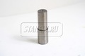 Гибочный палец GW40 (d35х40)
