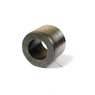 Втулка к станку GW50 (d63)