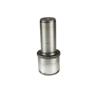 Гибочный палец GW50 (d30х50)