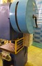 Пресс кривошипный КД2122