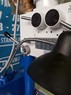 ГС2116 Настольно-сверлильный станок ГС 2116К