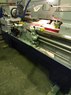 Станок токарно-винторезные универсальный, повышенной точности МК6056