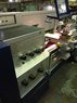 Станок токарно-винторезные универсальный, повышенной точности МК6056