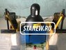 Станок точильно-шлифовальный ТШ-1.10