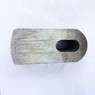 Камень НГ5222