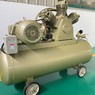 Воздушный компрессор SMV-2000/8-15