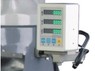 Станок универсально-фрезерный MF1 Vario