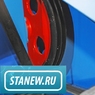КМ1-20R Кузнечный молот