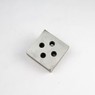 Нож для рубочного станка Р-42 (83х83х26)