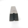 Нож к станку И6118 (55х25х24, H=2, d=4)