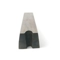 Нож к станку И6118 (55х25х24, H=3, d=6)