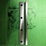 Гильотинные ножи НГ6Г 