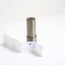 Гибочный палец GW40 (d35х40)