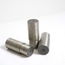 Гибочный палец GW40 (d30х40)