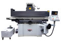 Плоскошлифовальный станок PBP-350A