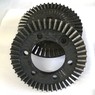 Полумуфта ПРА-498