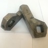 Рычаг включения НГ13