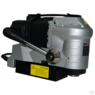 QLP3500/1 Магнитный сверлильный станок SMD3530 (QLP3500/1)