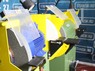 Станок точильно-шлифовальный ТШ-3.10