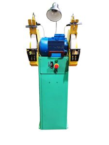 Станок точильно-шлифовальный ТШ-2.10
