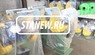 Станок точильно-шлифовальный ТШ-3.20
