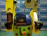 Станок шлифовально-полировальный ТШП-2
