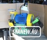 Станок точильно-шлифовальный ТШ-1М