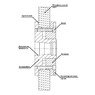 Станок точильно-шлифовальный ТШ-4.20