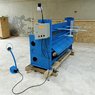 Гильотина электромеханическая R2.5/2600