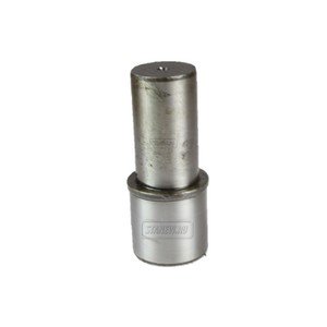 Гибочный палец GW50 (d35х50)