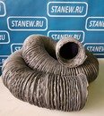 Воздуховод ø 160 (винил)