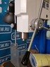 ГС2116 Настольно-сверлильный станок ГС 2116К