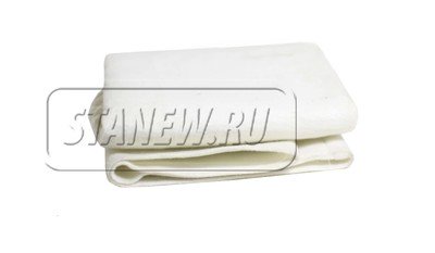 Фильтр к УВП-2000