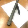 Комплект клиньев к молоту МА4132