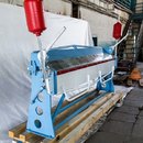 Листогиб ручной В1-2.0/2600