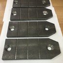 Планка к молоту МА4136