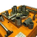 Станок для гибки арматуры RB-40М01