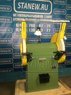 Станок точильно-шлифовальный ТШ-4.21 исп.01