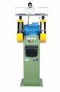 Станок точильно-шлифовальный ТШ-2.35