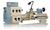 Подставка под станок ТВ-9